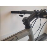  спортен велосипед BIANCHI CAMALEONTE 3 хидравлика диск